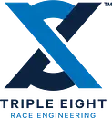 Triple Eight Race Engineering logo