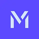 Pt. Medialink Global Mandiri logo