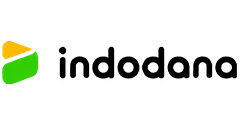 Indodana logo