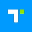 Telkom Schools logo