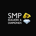 SMP Adzkia Islamic School Medan logo