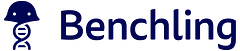 Benchling logo