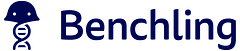 Benchling logo