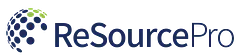 ReSource Pro logo