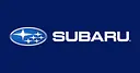 Subaru logo
