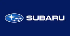 Subaru logo