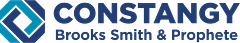 Constangy Brooks Smith & Prophete, LLP ATTY logo