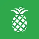 Baptist Health South Florida logo