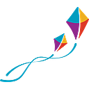 Shodair Children's Hospital logo