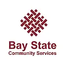 Bay State Community Services Inc logo