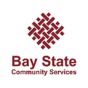 Bay State Community Services Inc logo