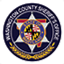 Washington County logo