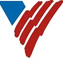 Volunteers of America Chesapeake and Carolinas logo