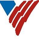 Volunteers of America Chesapeake and Carolinas logo