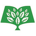 Gestalt Community Schools logo