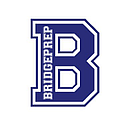 Bridgeprep Academy, Inc. logo