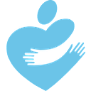 East Central Kansas Economic Opportunity Corporati logo