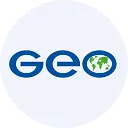 The GEO Group logo
