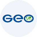 The GEO Group logo
