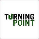 TURNING POINT INC logo