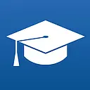 Acceleration Academies logo