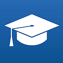 Acceleration Academies logo