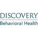 Discovery Behavioral Health logo