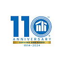 Neighborhood House Association logo