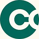 Connections Health Solutions logo