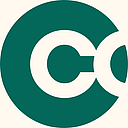 Connections Health Solutions logo