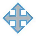 Evidence Based Associates logo