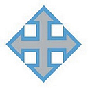 Evidence Based Associates logo