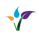 Innovative Therapeutic Services, logo