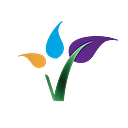 Innovative Therapeutic Services, logo