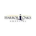 Harbor Oaks Hospital logo