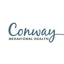 Conway Behavioral Health logo