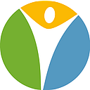 WELLSTONE logo