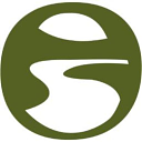 St. Croix Hospice logo