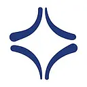 Acelero Learning logo