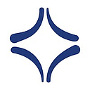 Acelero Learning logo