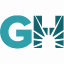 GATEWAYS HOSPITAL & MENTAL HEALTH CENTER logo