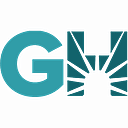 GATEWAYS HOSPITAL & MENTAL HEALTH CENTER logo