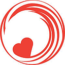 Crisis Center of Tampa Bay logo