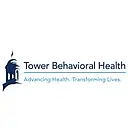 Tower Behavioral Health logo