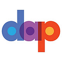 DAP Health logo