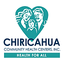 Chiricahua Community Health Centers, Inc logo