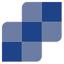 Henderson Comprehensive Treatment Center logo