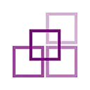 Spectrum Health Systems logo