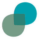 FIVE18 Family Services Operations Inc. logo