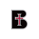 Benedictine College logo